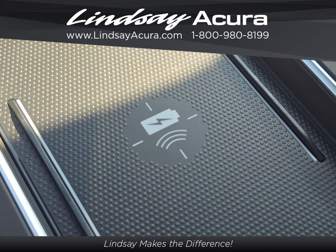 2026 Acura MDX Technology Package Columbus OH