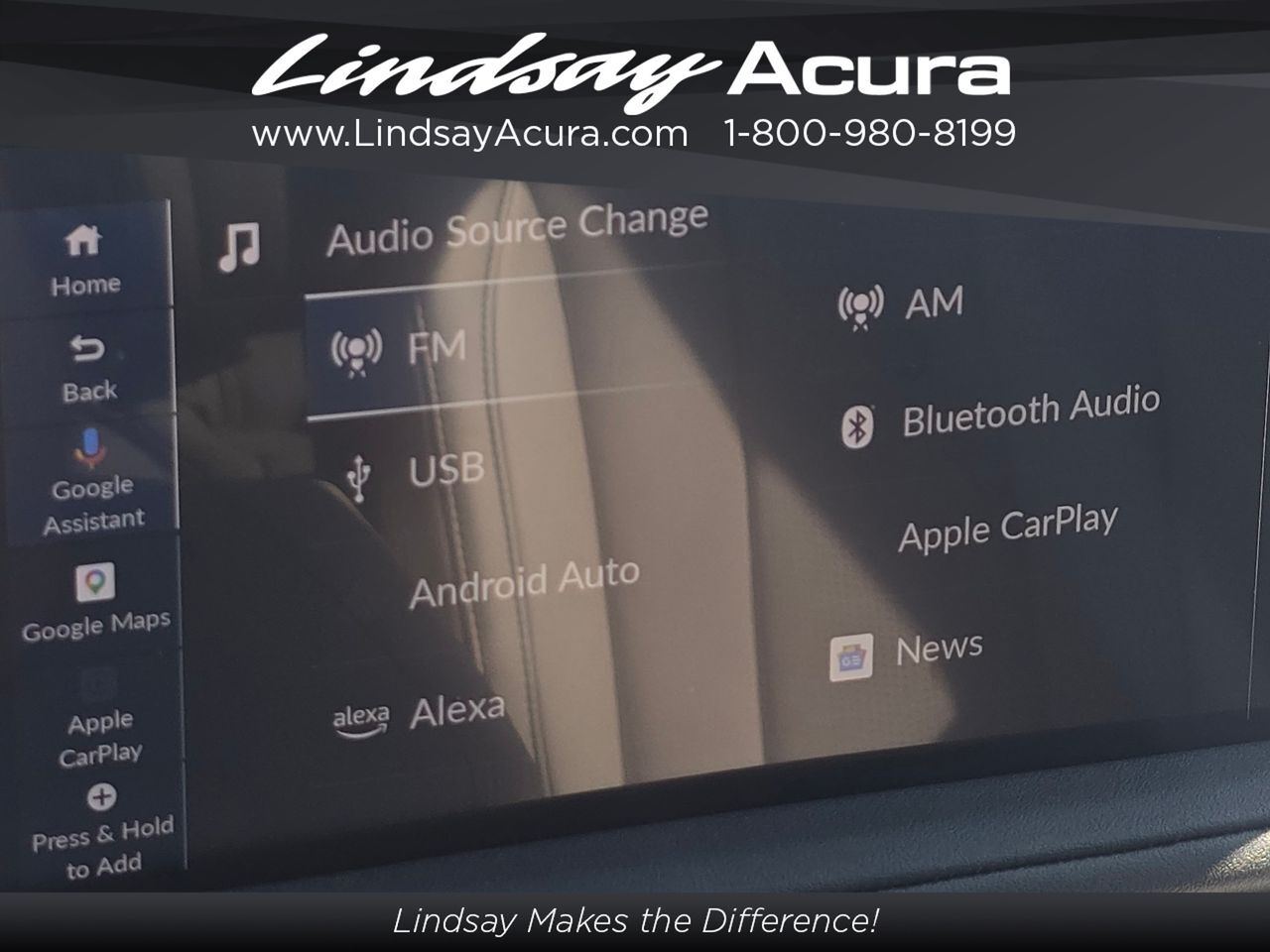 2026 Acura MDX Technology Package Columbus OH