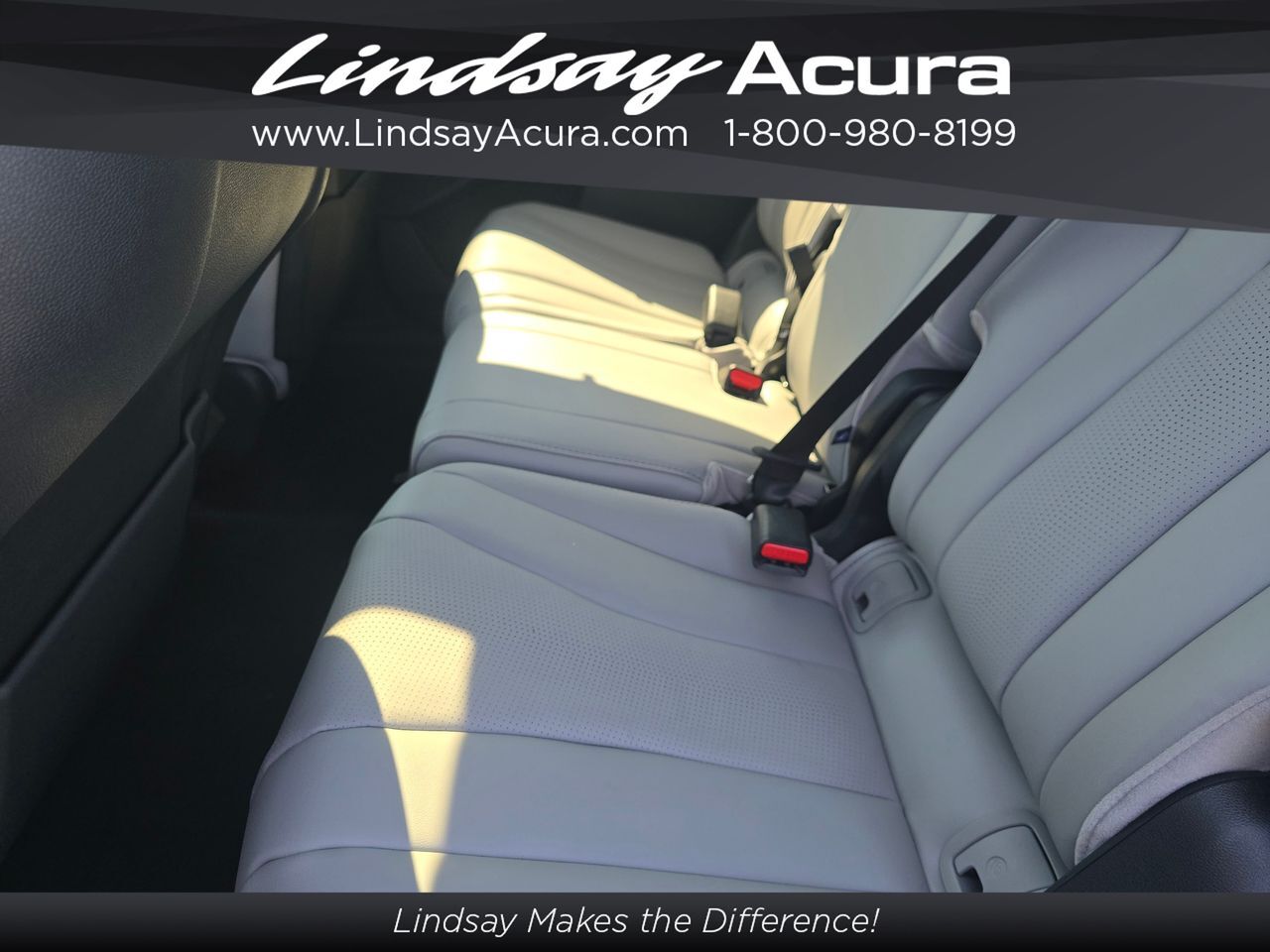 2026 Acura MDX Technology Package Columbus OH