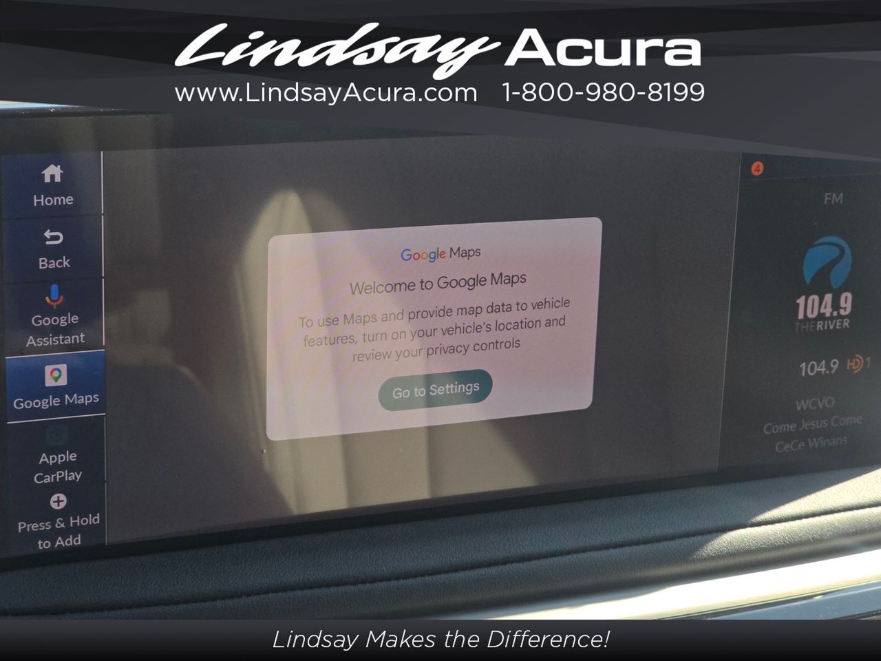 2026 Acura MDX Technology Package Columbus OH