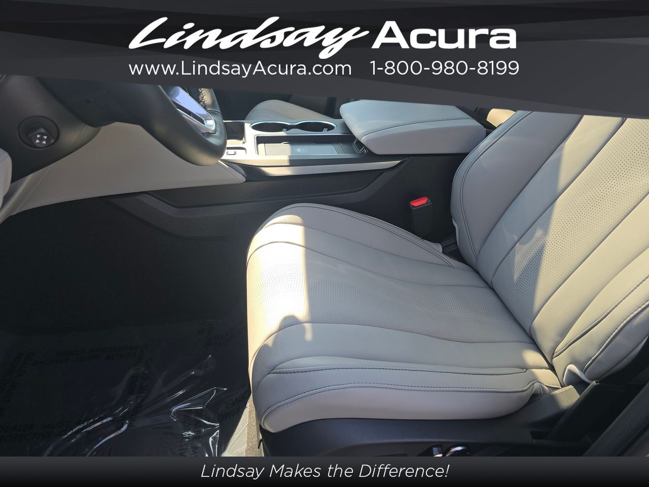 2026 Acura MDX Technology Package Columbus OH