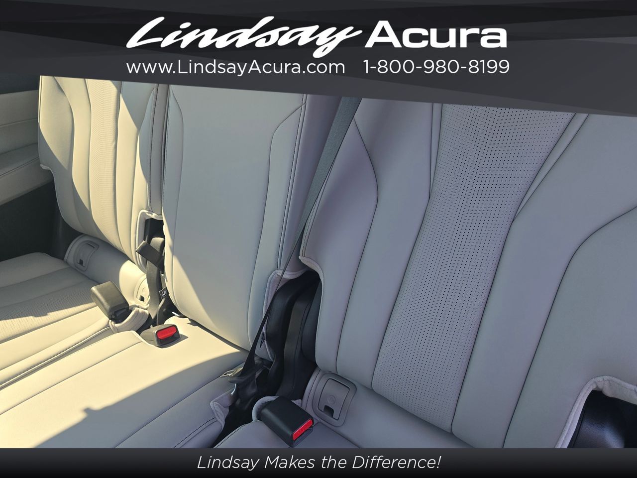 2026 Acura MDX Technology Package Columbus OH