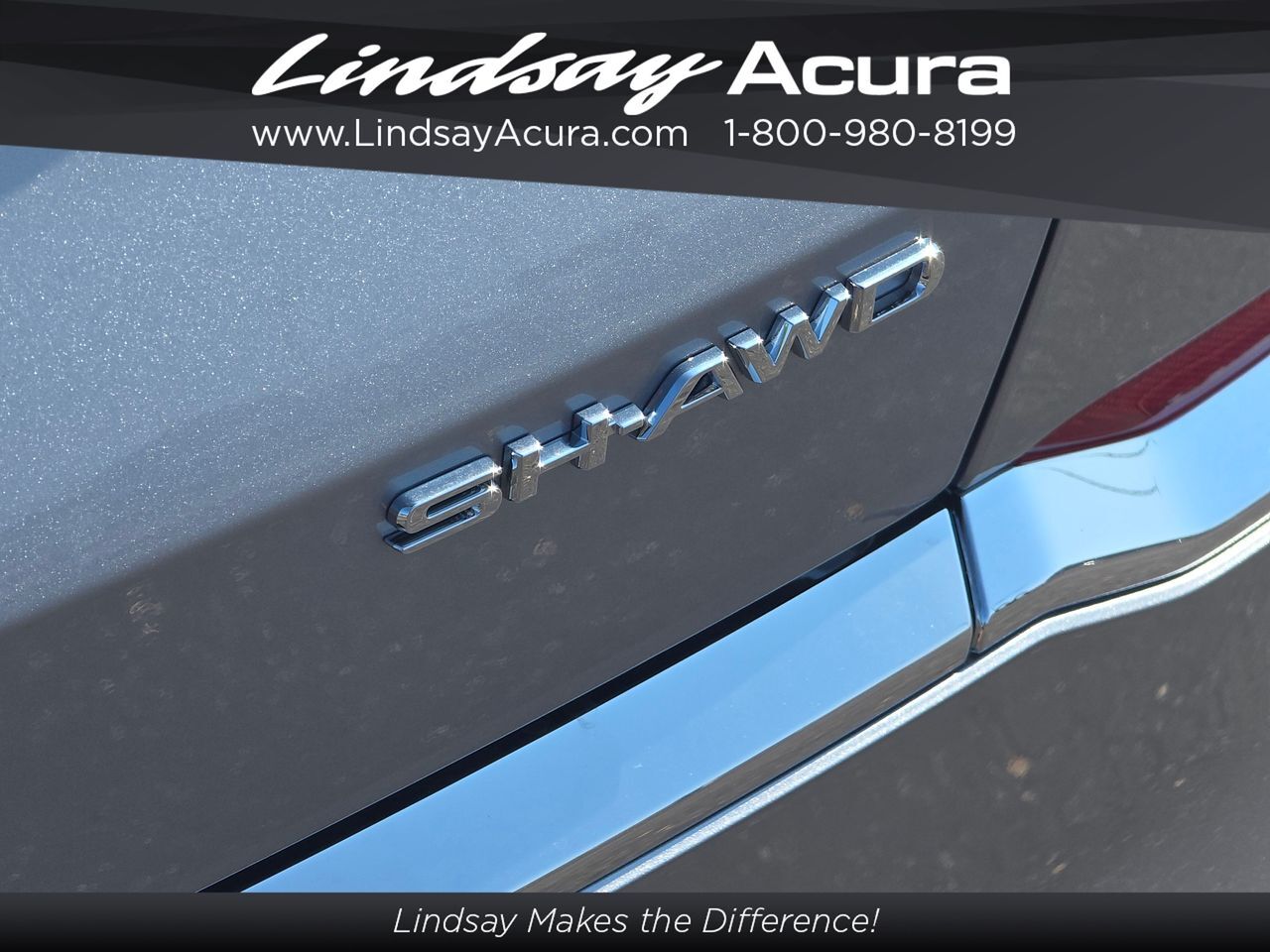 2026 Acura MDX Technology Package Columbus OH