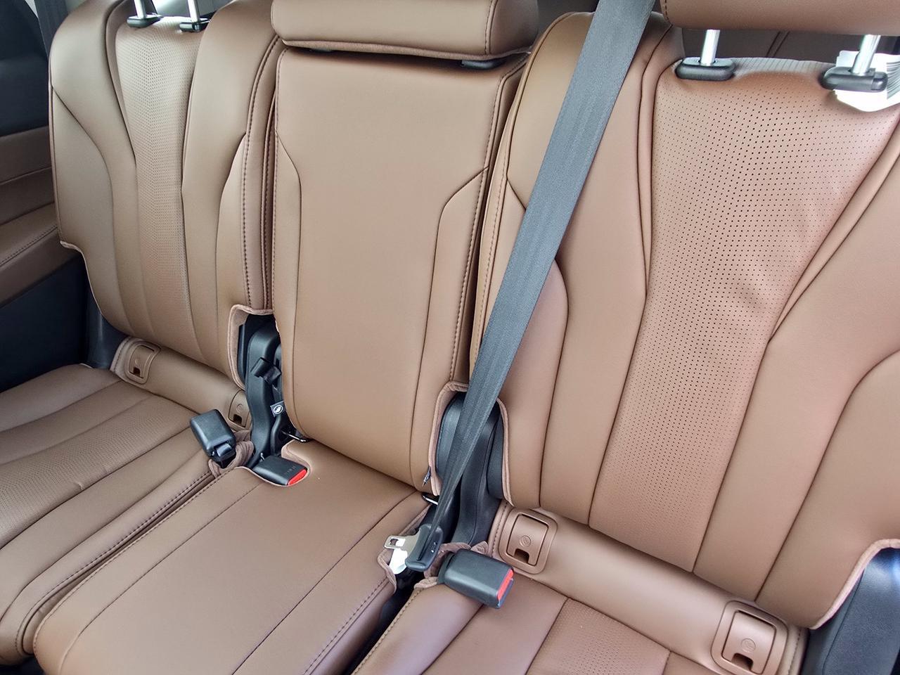 2026 Acura MDX Technology Package Columbus OH