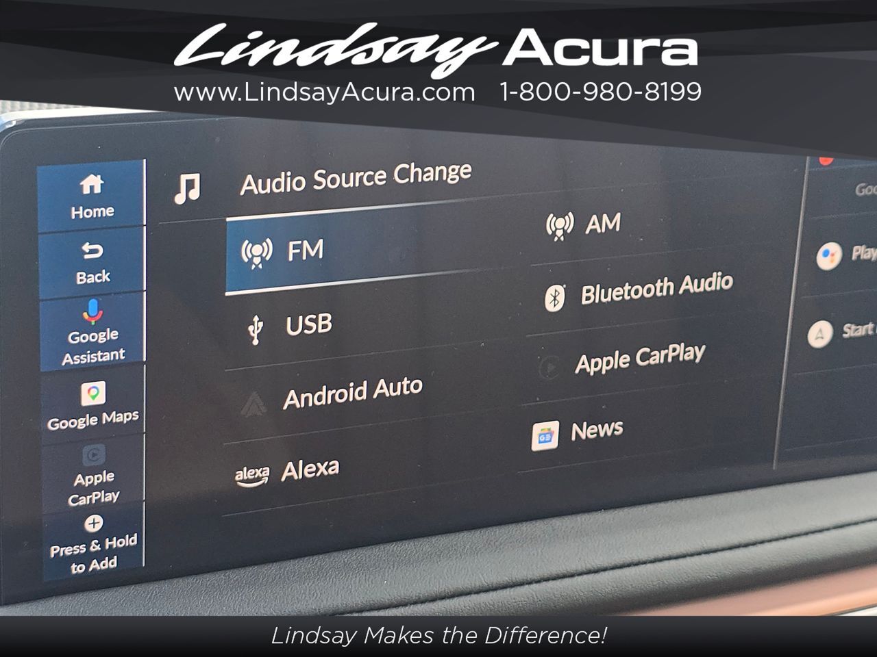 2026 Acura MDX Technology Package Columbus OH