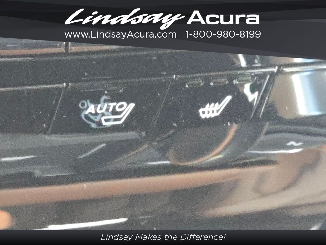 2026 Acura MDX Technology Package Columbus OH