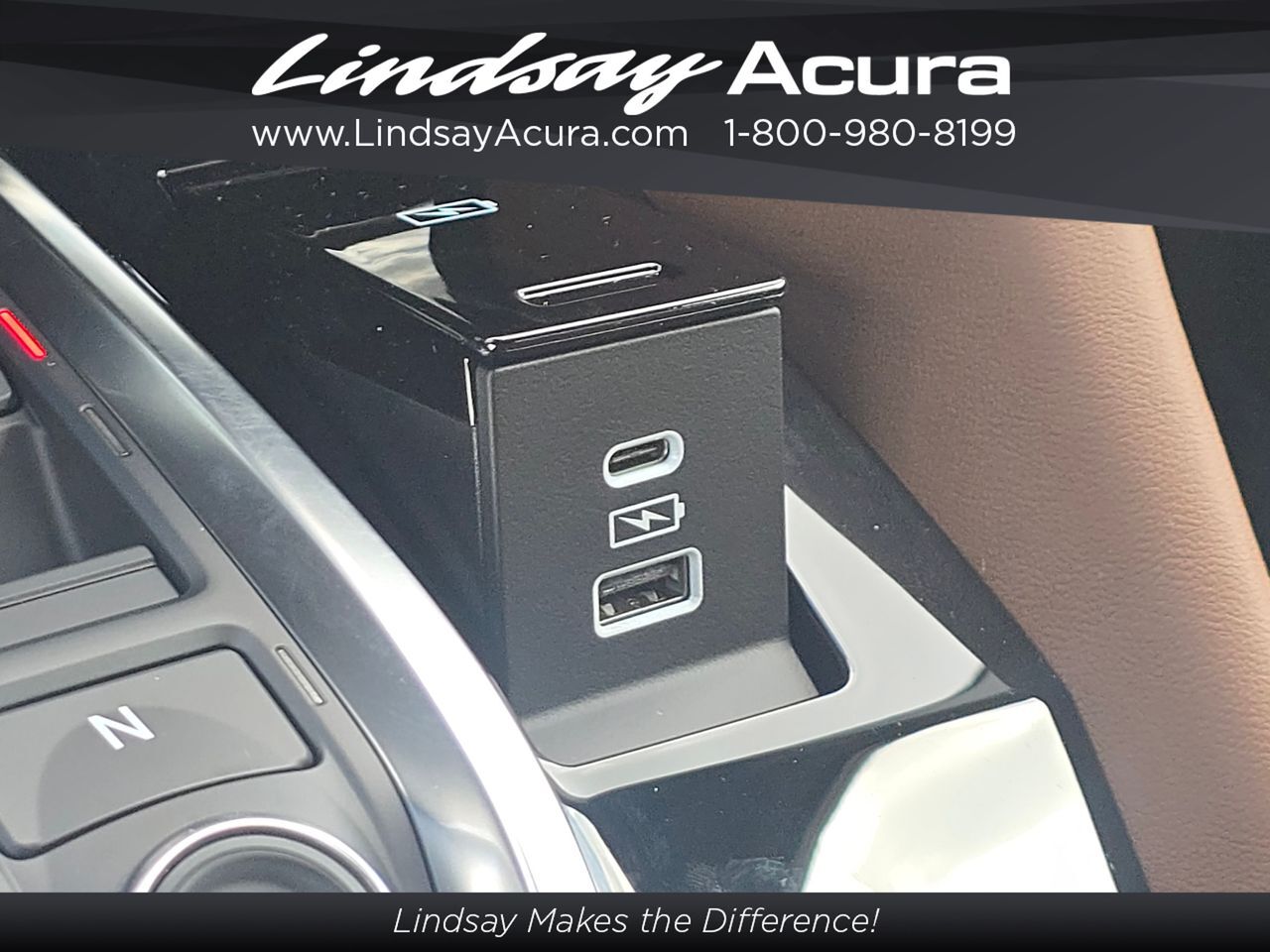 2026 Acura MDX Technology Package Columbus OH