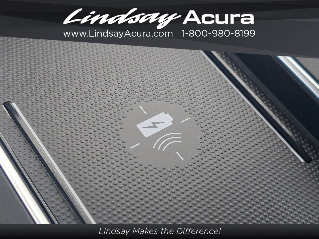 2026 Acura MDX Technology Package Columbus OH