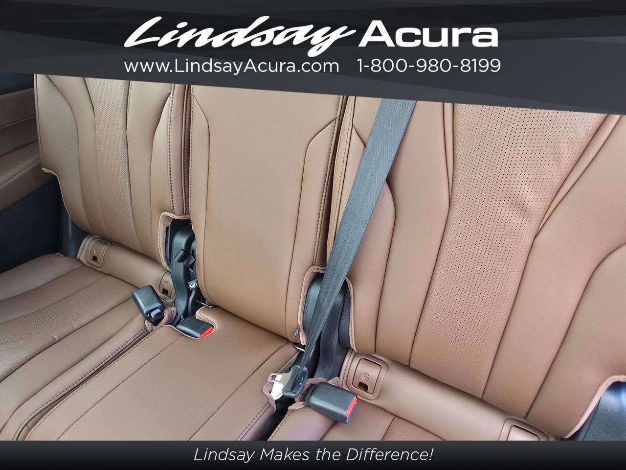 2026 Acura MDX Technology Package Columbus OH