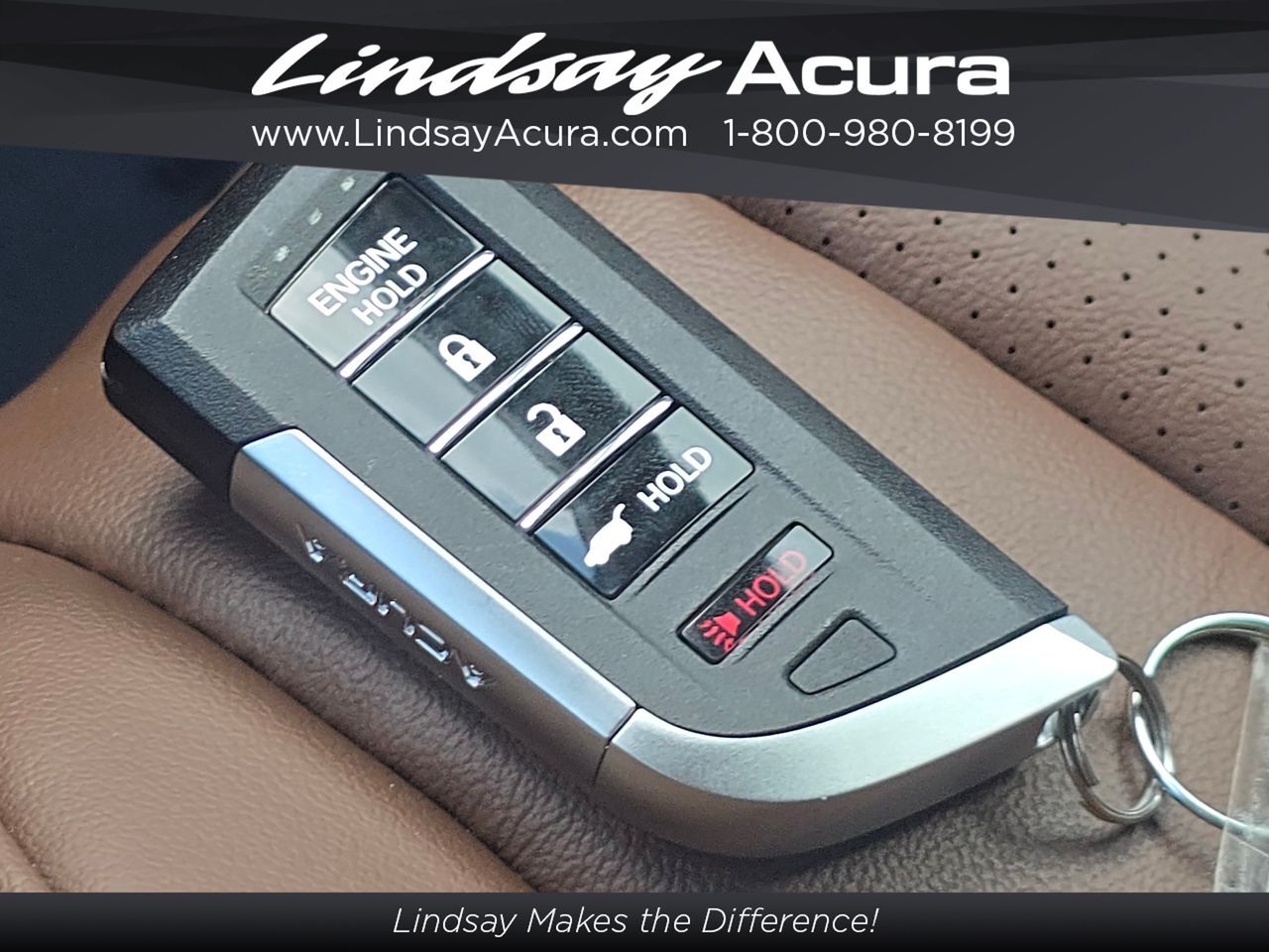 2026 Acura MDX Technology Package Columbus OH