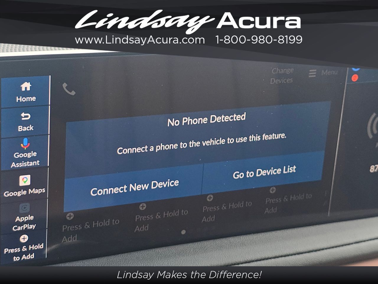 2026 Acura MDX Technology Package Columbus OH