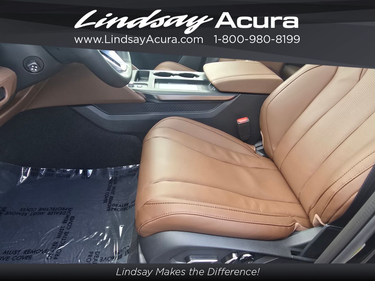 2026 Acura MDX Technology Package Columbus OH
