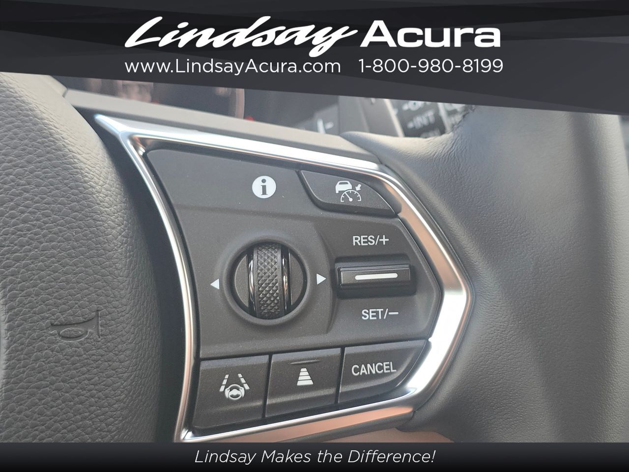 2026 Acura MDX Technology Package Columbus OH