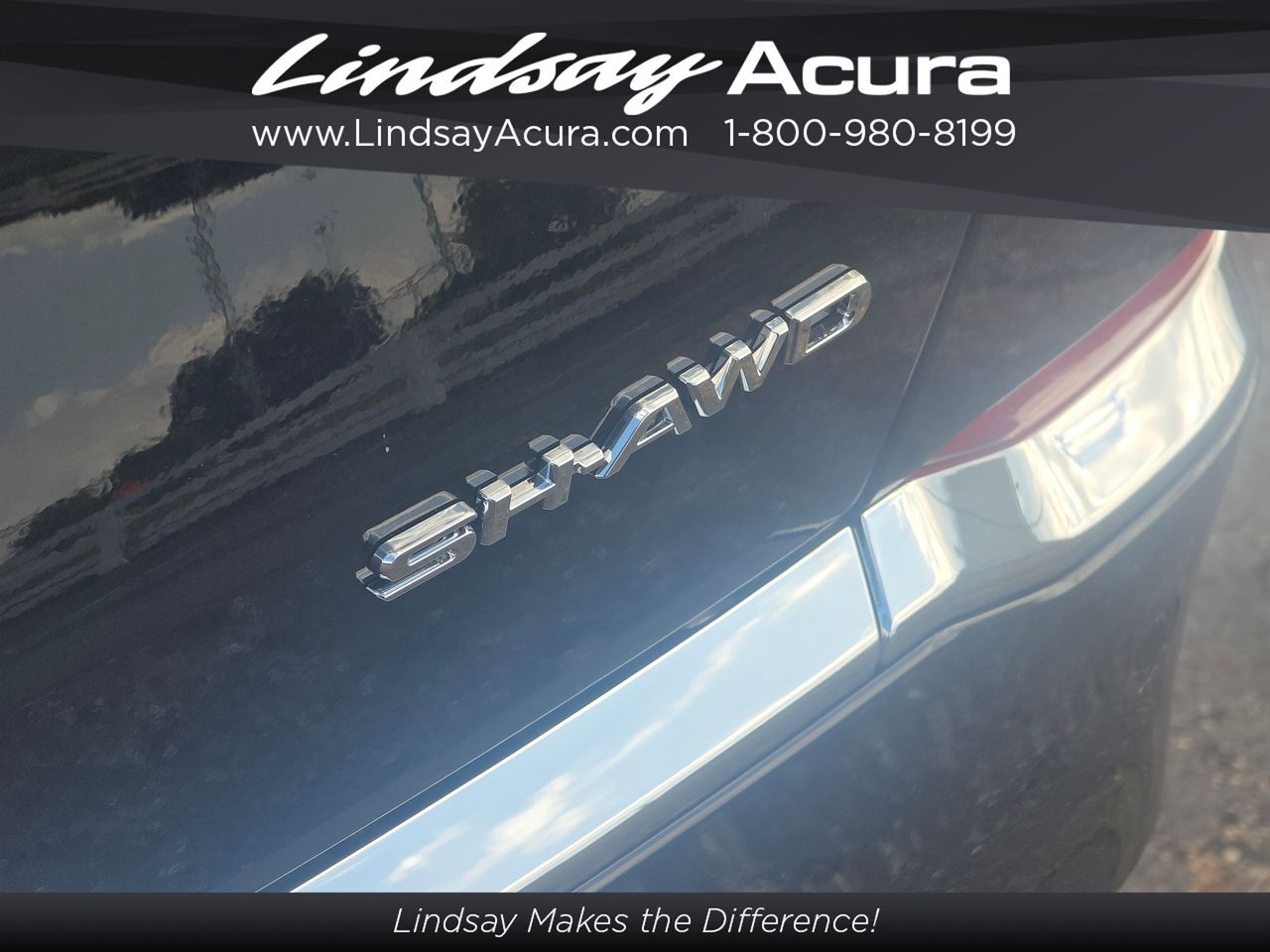 2026 Acura MDX Technology Package Columbus OH