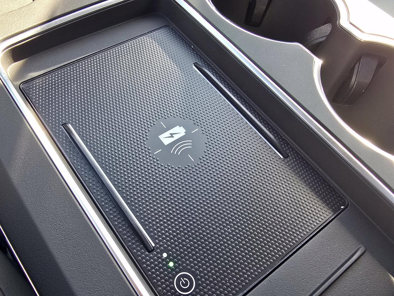 2026 Acura MDX Technology Package Columbus OH