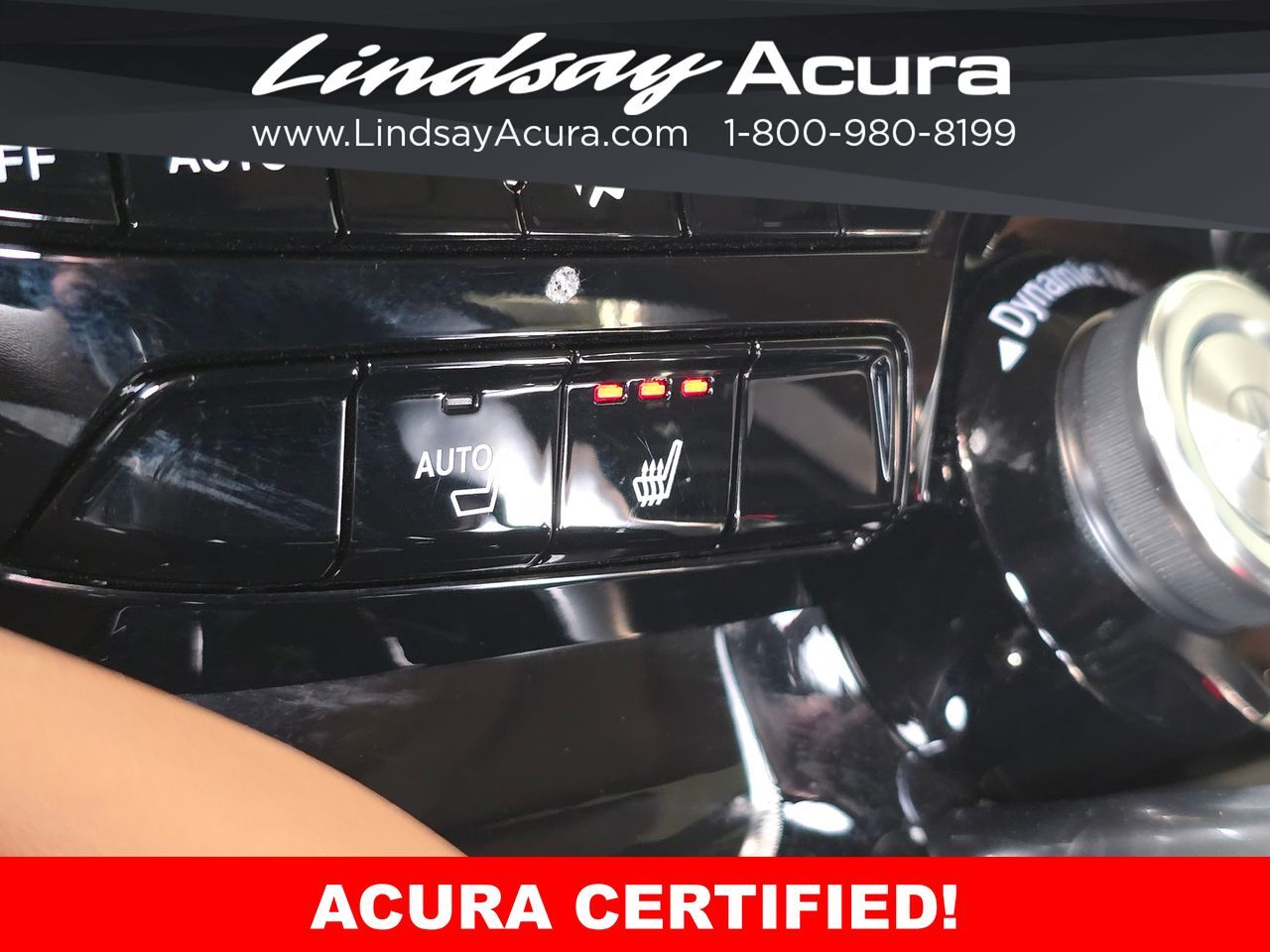 2026 Acura MDX Technology Package Columbus OH