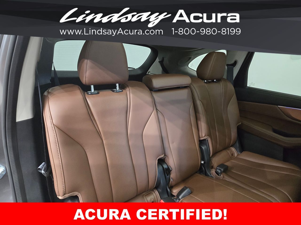 2026 Acura MDX Technology Package Columbus OH