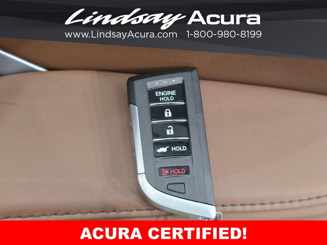 2026 Acura MDX Technology Package Columbus OH