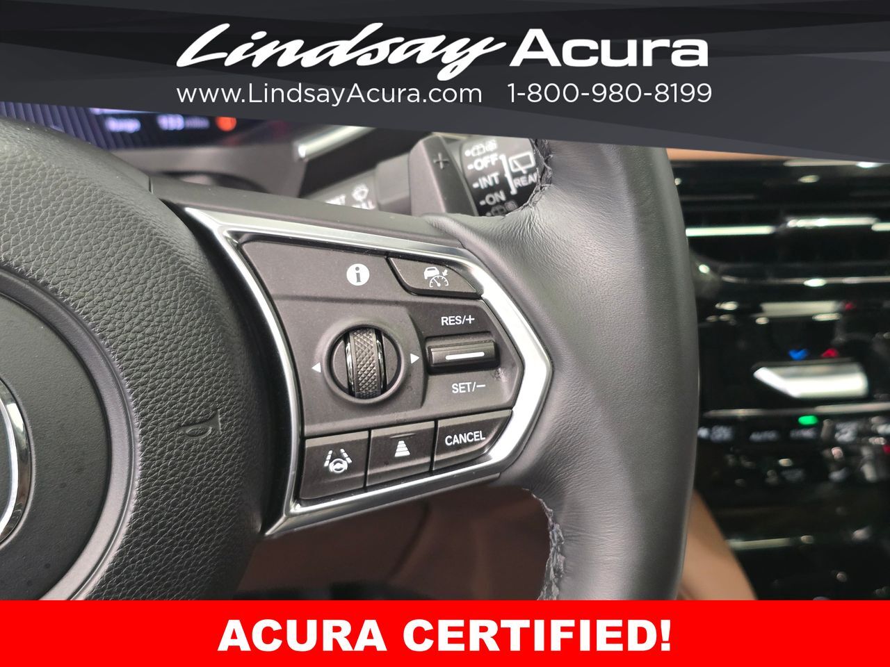2026 Acura MDX Technology Package Columbus OH