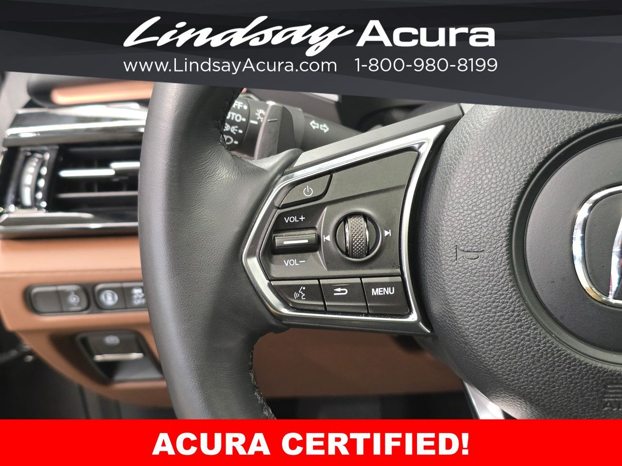 2026 Acura MDX Technology Package Columbus OH