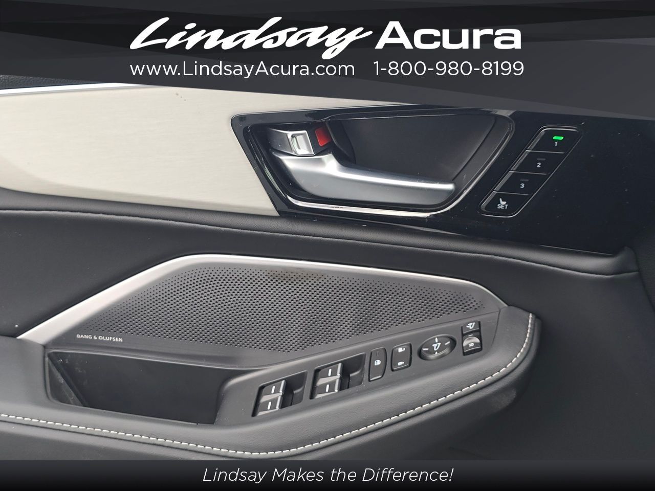 2026 Acura MDX Technology Package Columbus OH