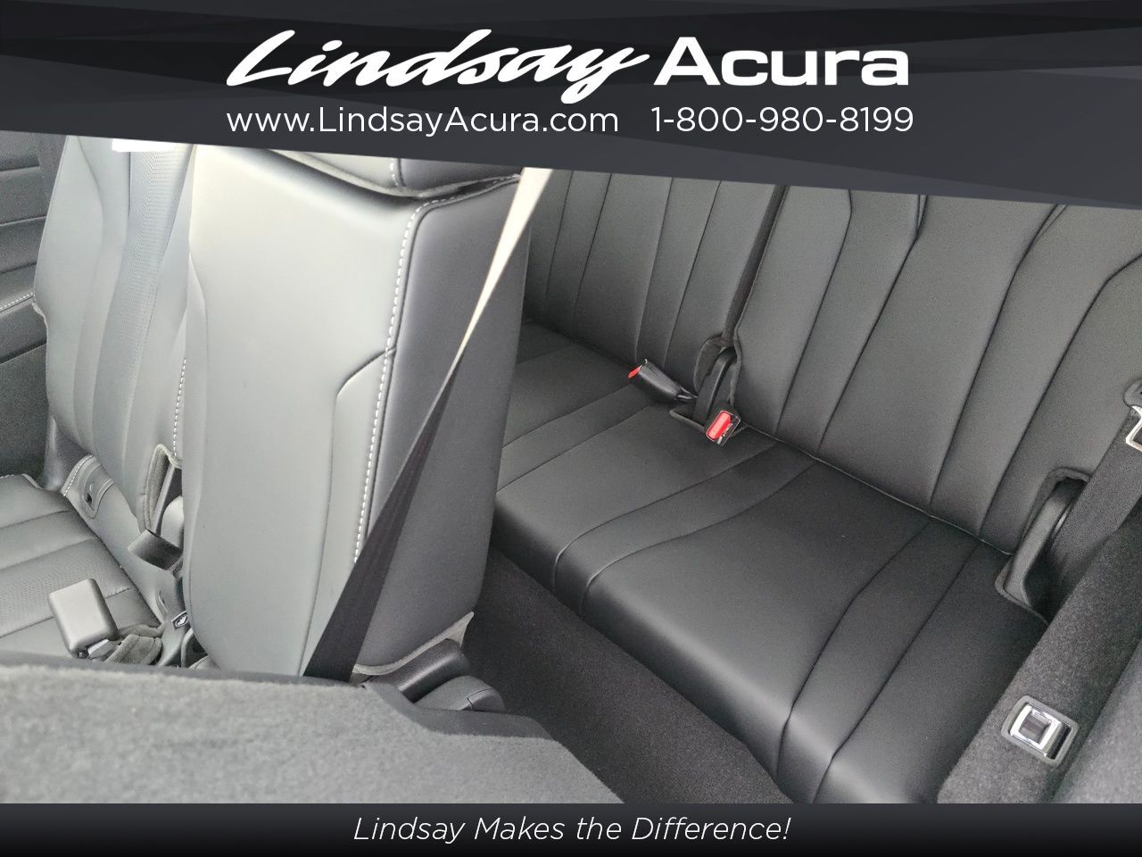 2026 Acura MDX Technology Package Columbus OH