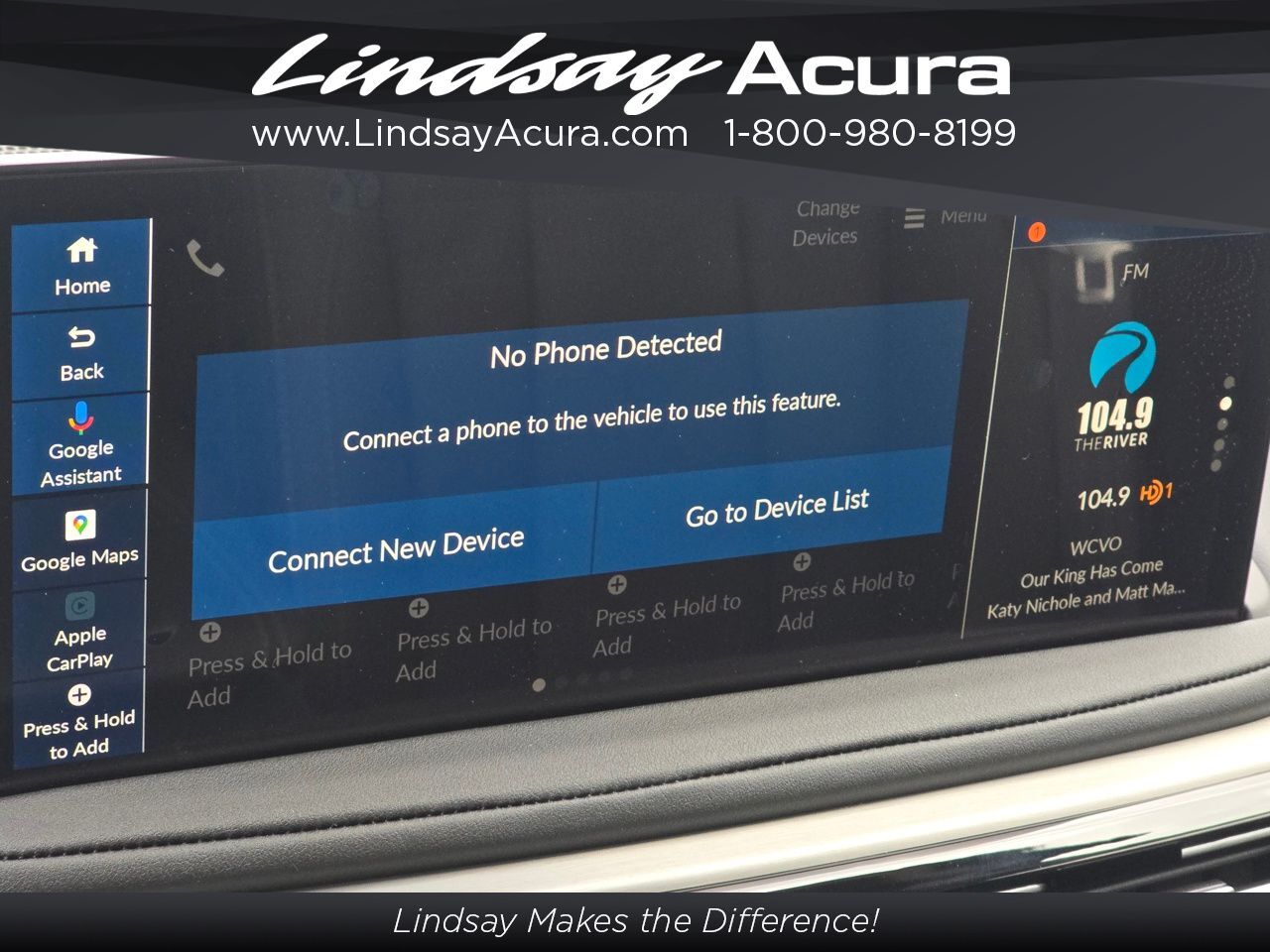 2026 Acura MDX Technology Package Columbus OH