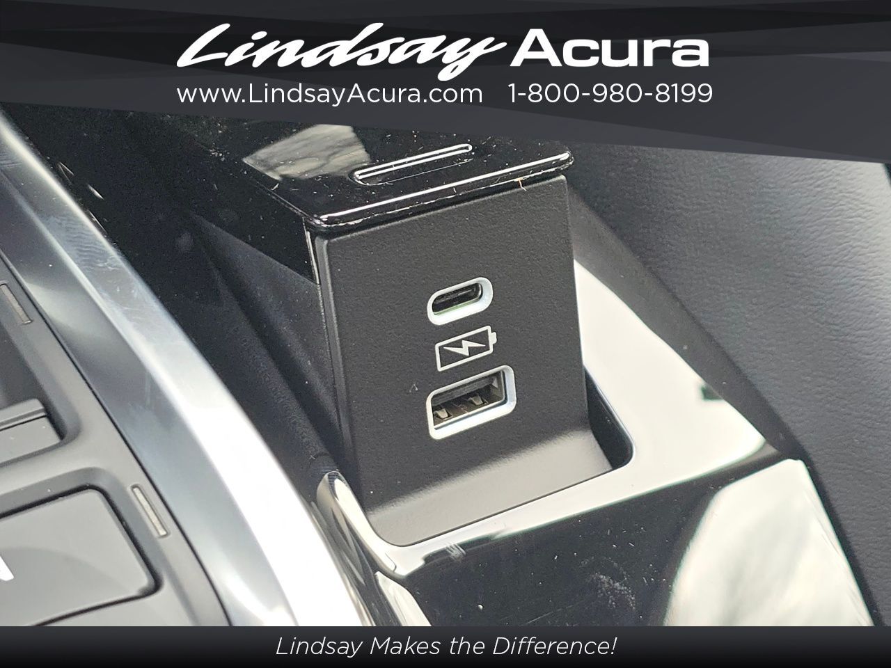 2026 Acura MDX Technology Package Columbus OH