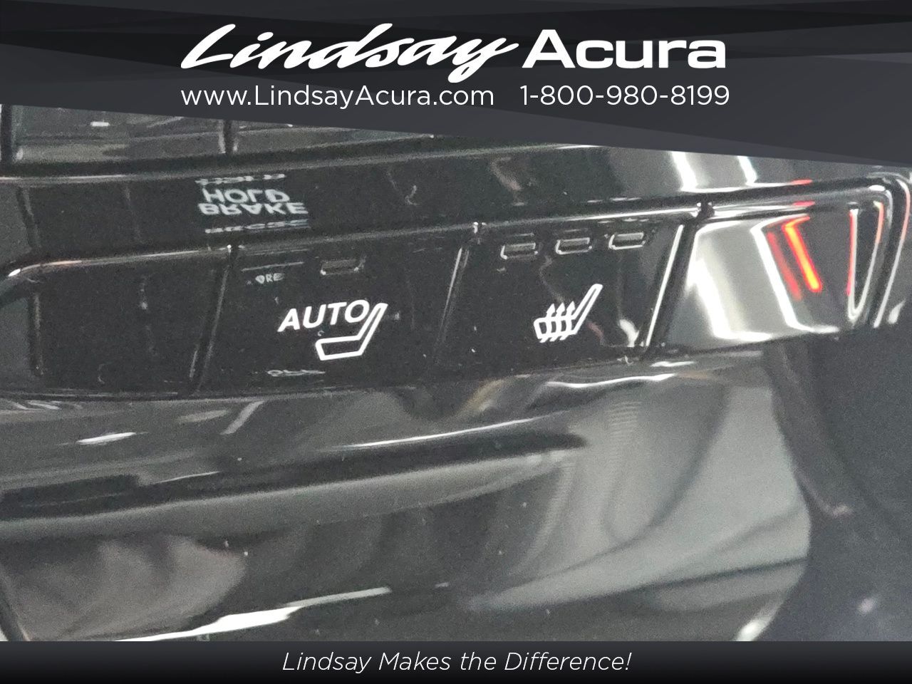 2026 Acura MDX Technology Package Columbus OH