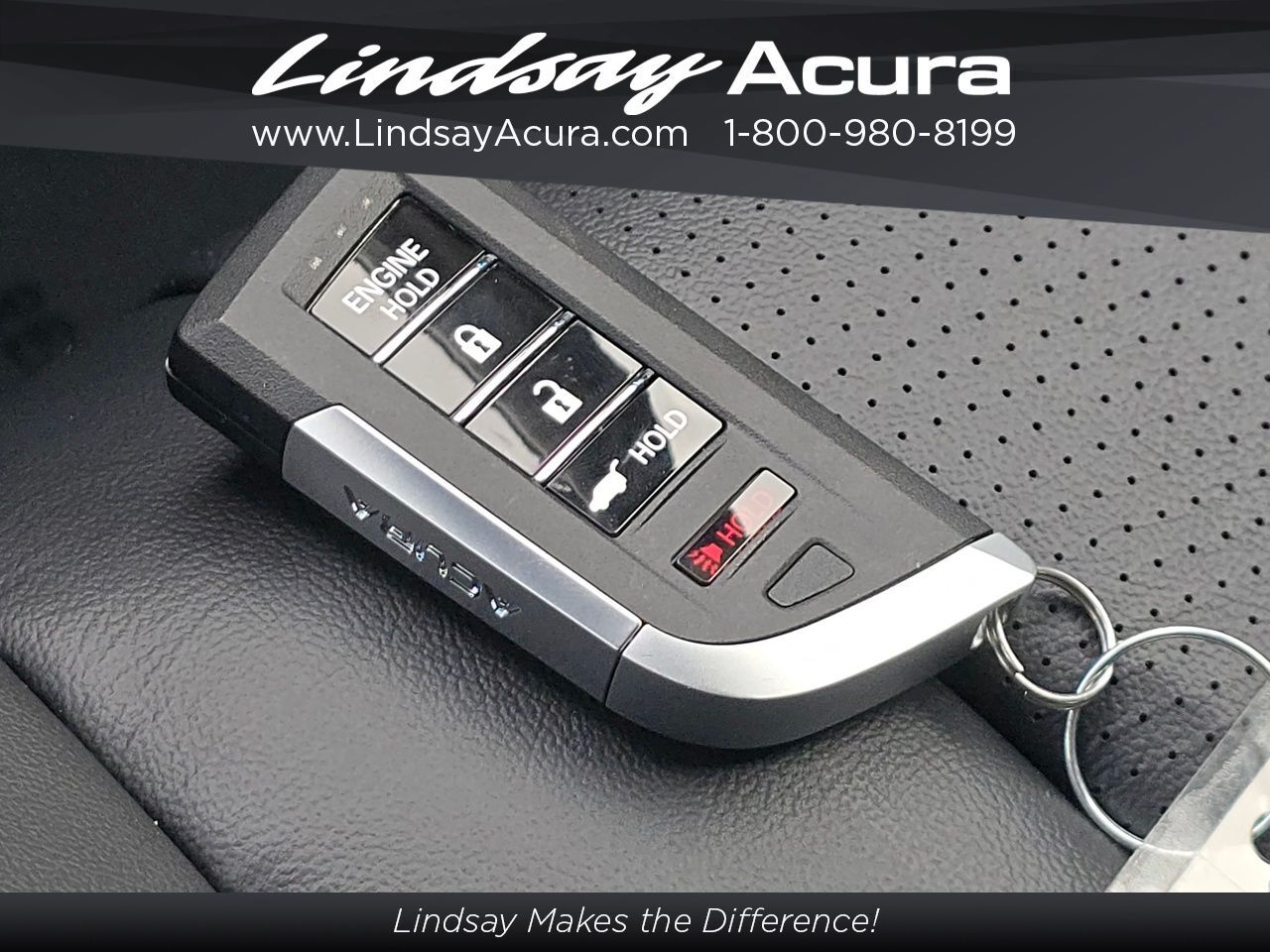 2026 Acura MDX Technology Package Columbus OH