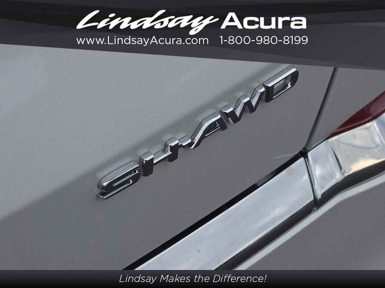 2026 Acura MDX Technology Package Columbus OH