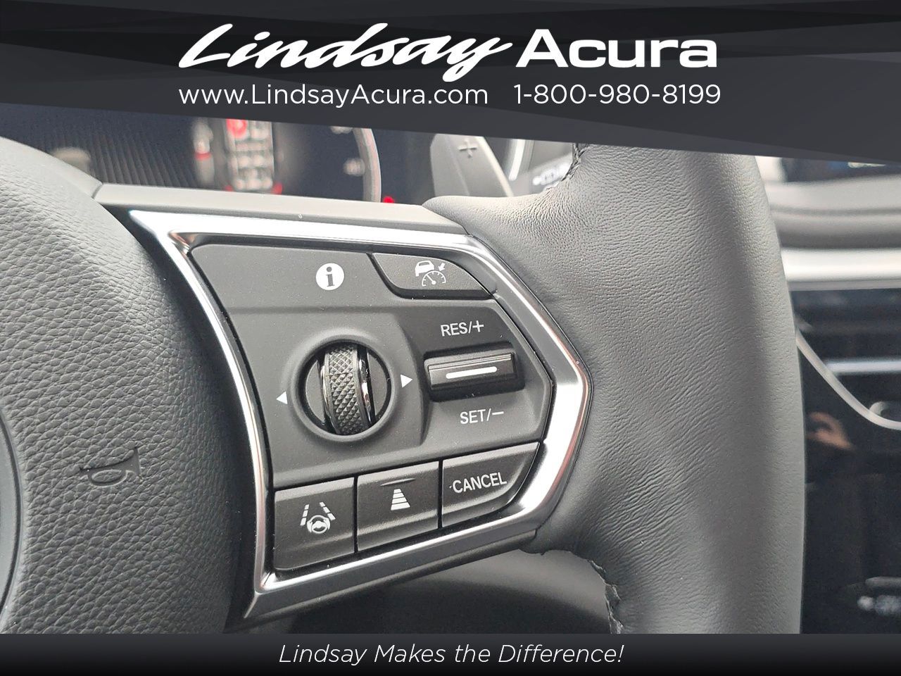 2026 Acura MDX Technology Package Columbus OH