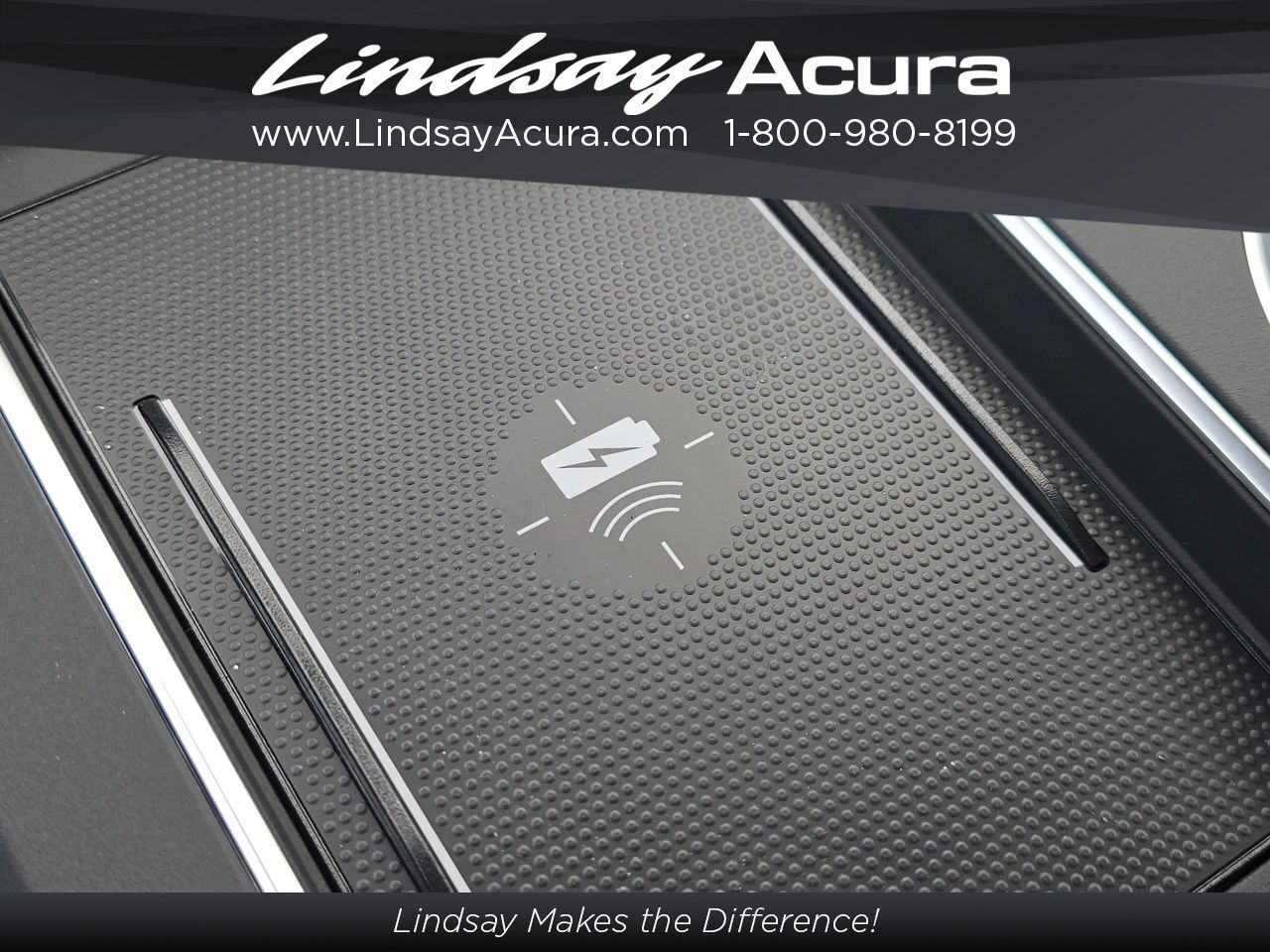 2026 Acura MDX Technology Package Columbus OH