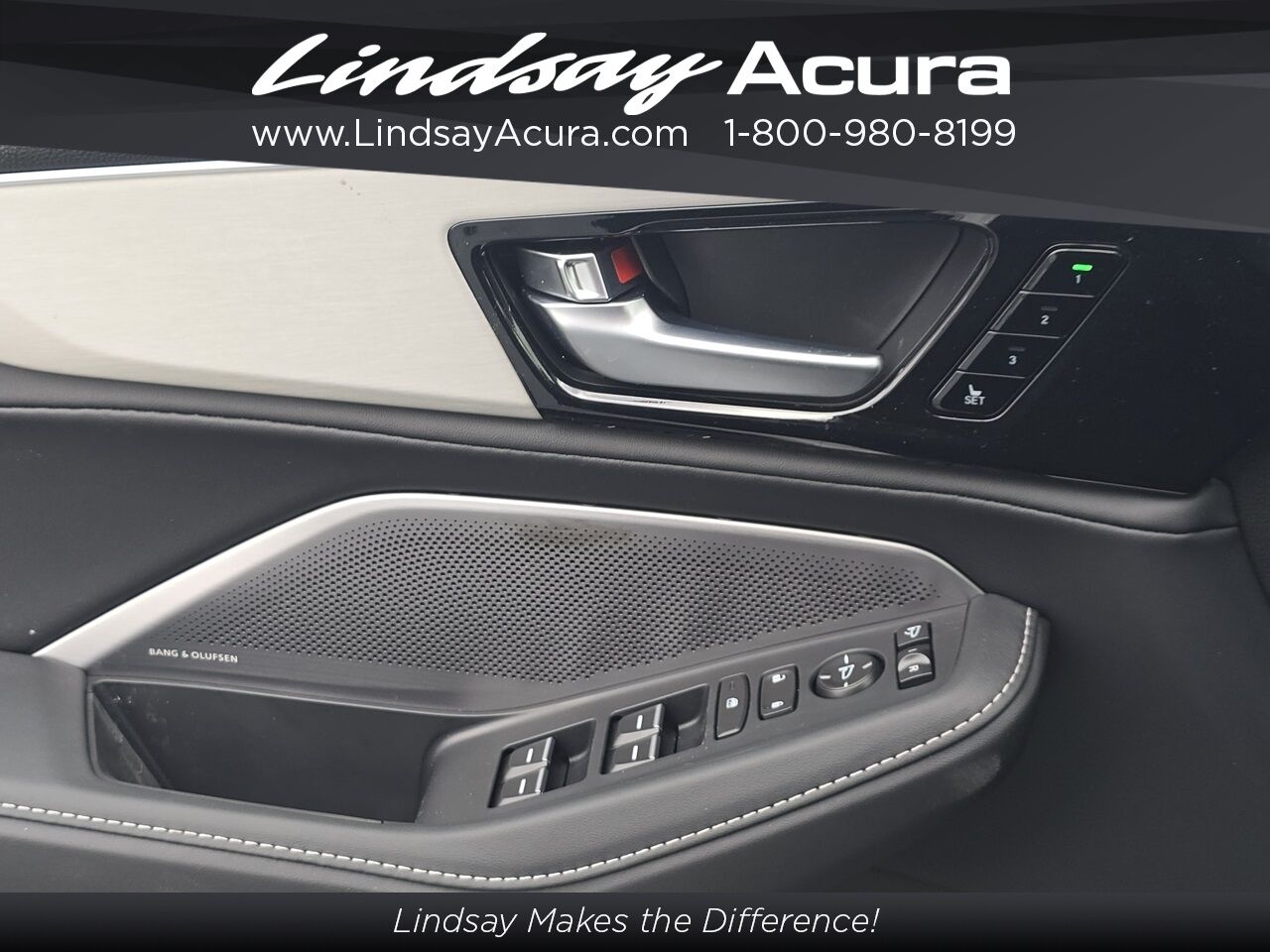 2026 Acura MDX Technology Package Columbus OH