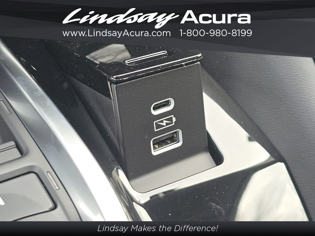 2026 Acura MDX Technology Package Columbus OH