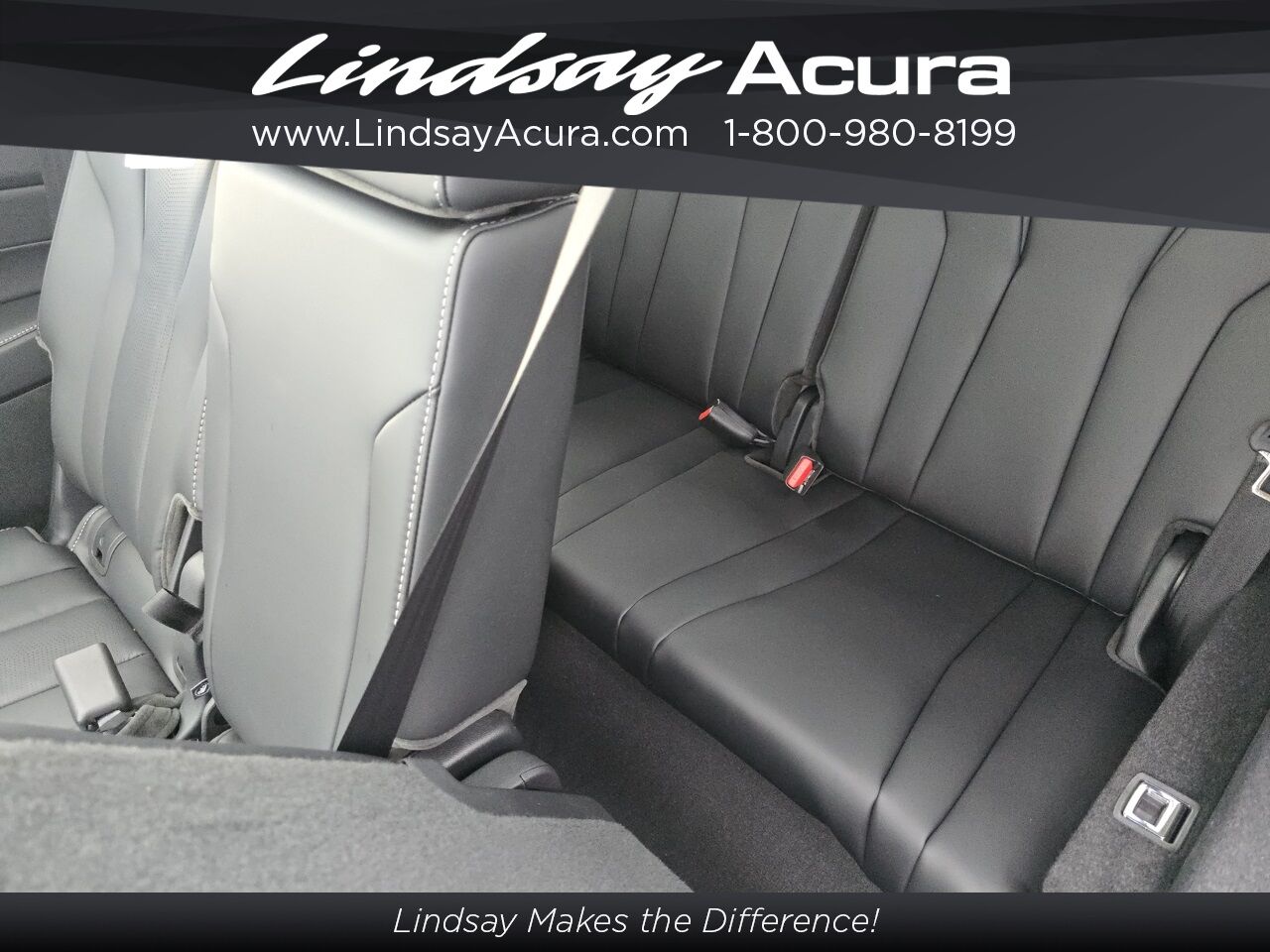 2026 Acura MDX Technology Package Columbus OH