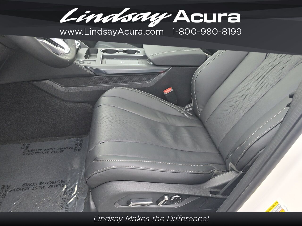 2026 Acura MDX Technology Package Columbus OH