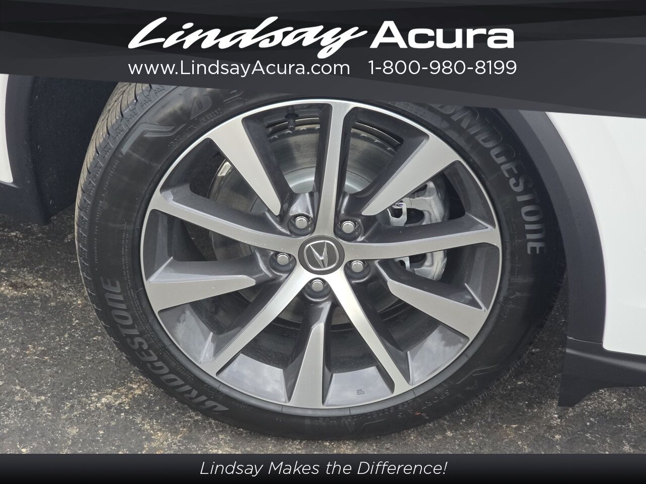 2026 Acura MDX Technology Package Columbus OH