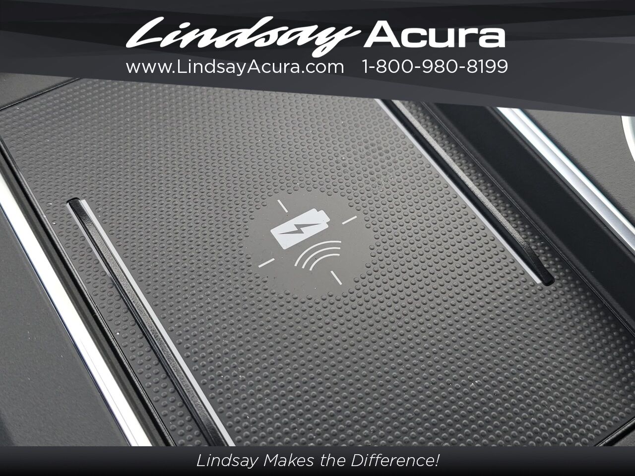 2026 Acura MDX Technology Package Columbus OH