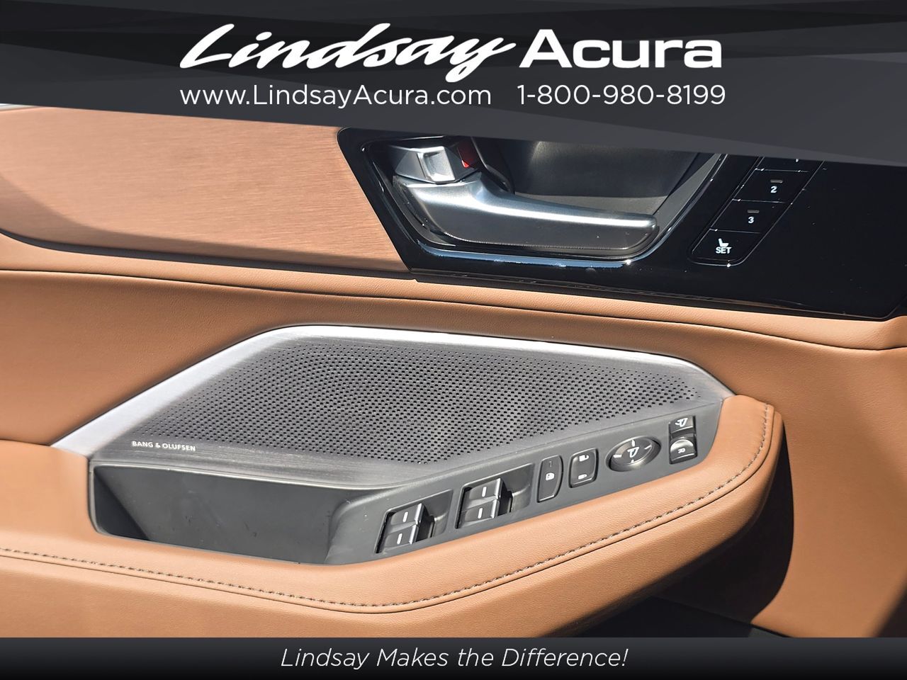 2026 Acura MDX Technology Package Columbus OH