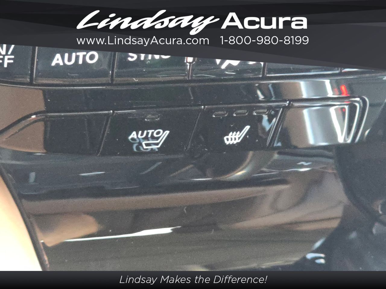 2026 Acura MDX Technology Package Columbus OH