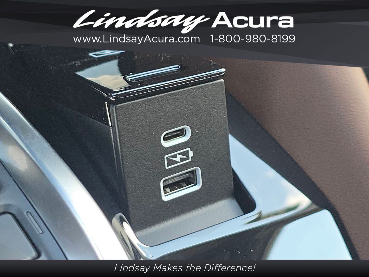 2026 Acura MDX Technology Package Columbus OH
