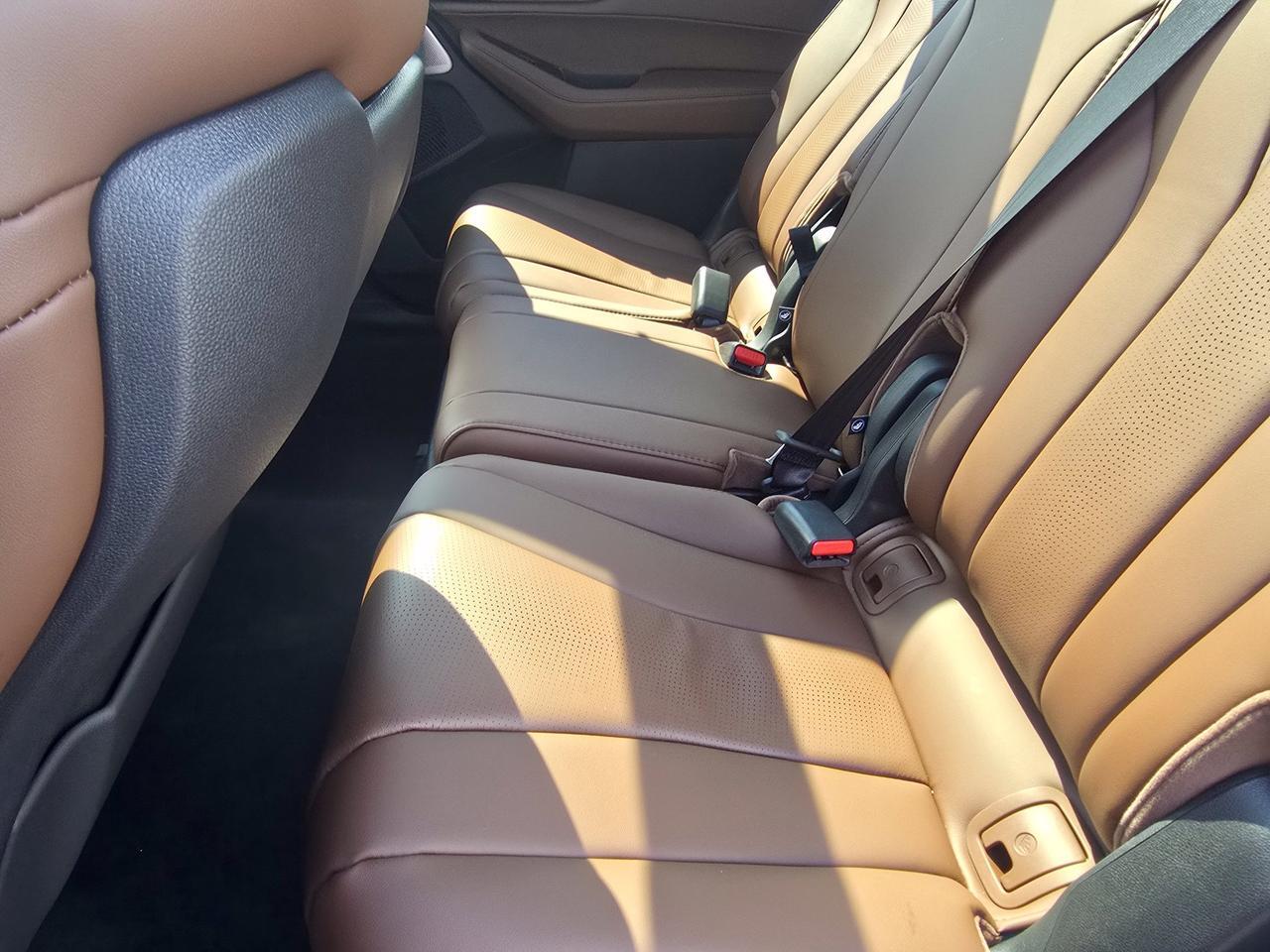 2026 Acura MDX Technology Package Columbus OH