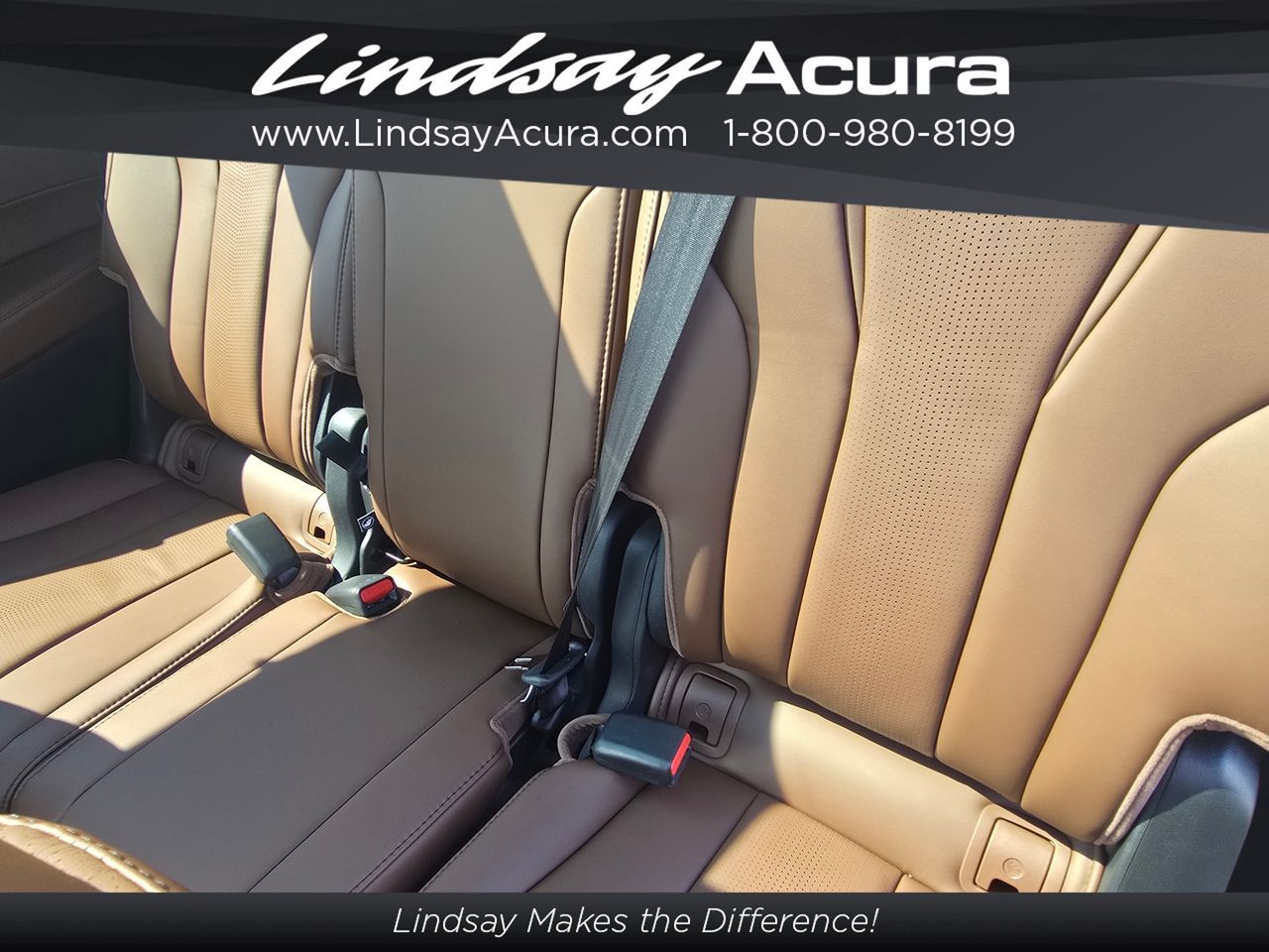 2026 Acura MDX Technology Package Columbus OH