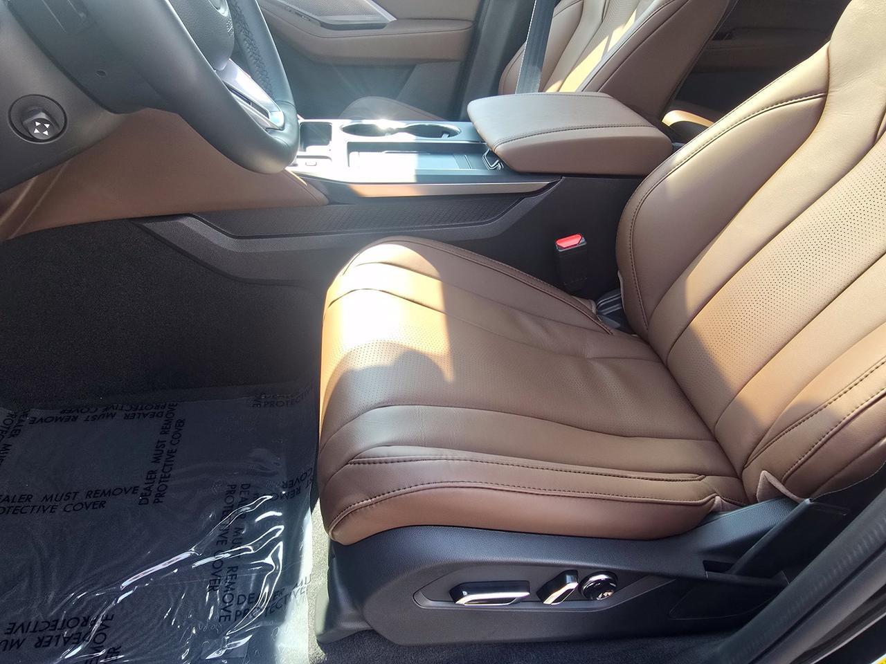 2026 Acura MDX Technology Package Columbus OH