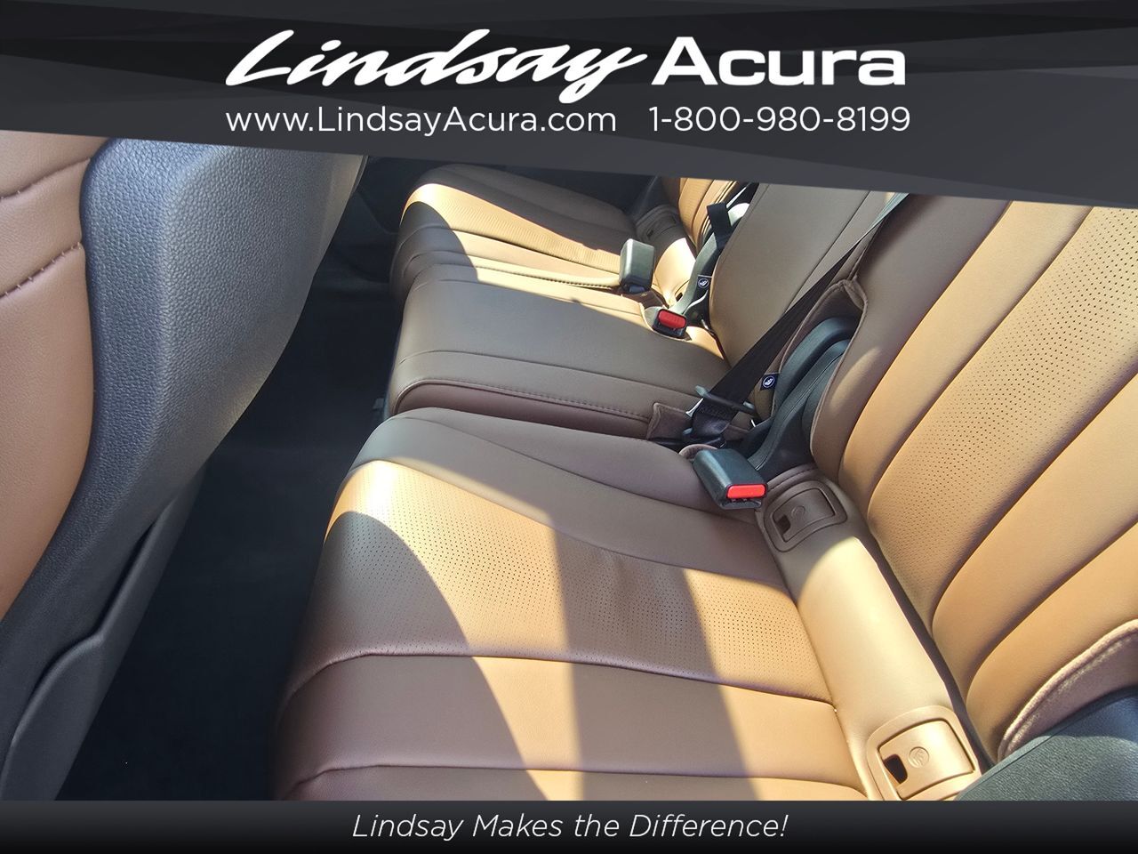 2026 Acura MDX Technology Package Columbus OH