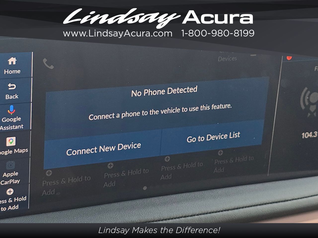 2026 Acura MDX Technology Package Columbus OH