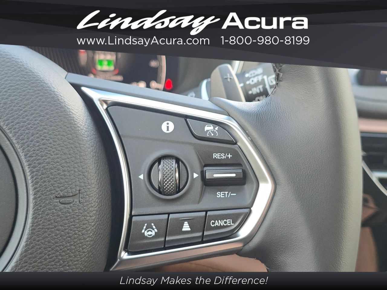 2026 Acura MDX Technology Package Columbus OH