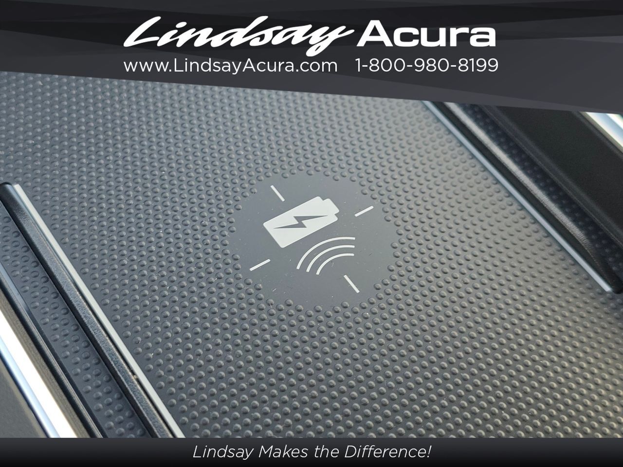 2026 Acura MDX Technology Package Columbus OH