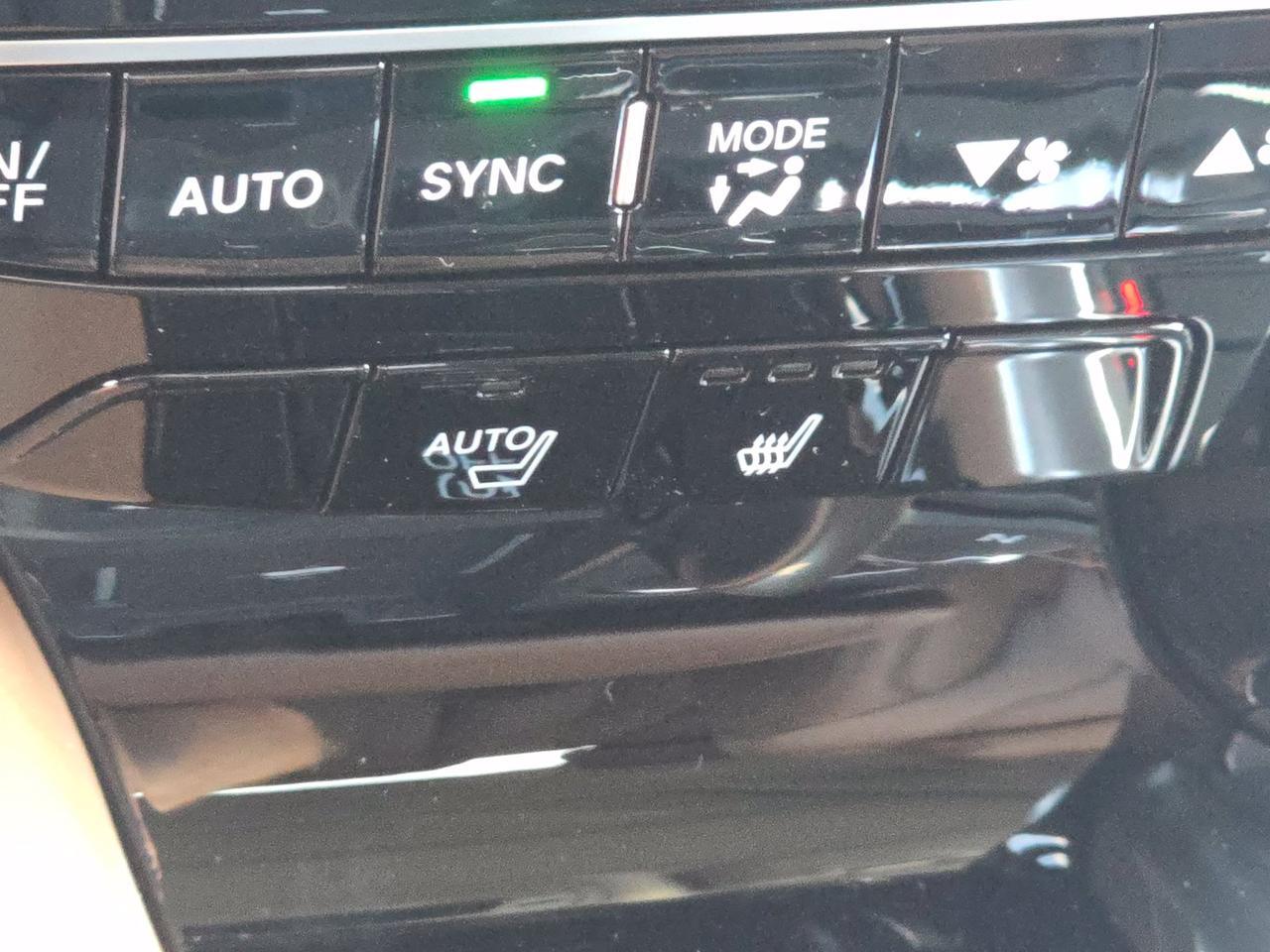 2026 Acura MDX Technology Package Columbus OH